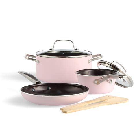 Pink diamond cookware - Choose Zazzle for a huge range of Dining Pink Diamond cookware & serveware. Trivets, cutting boards, serving trays & more in a variety of theme & style. Complete your kitchen today! 
